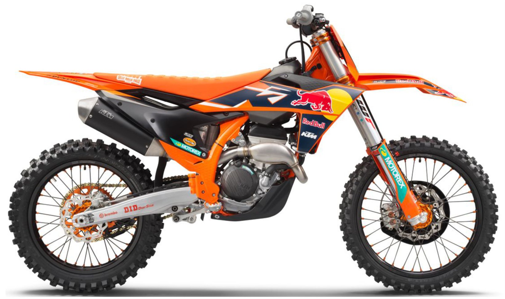 KTM – Page 2 – MOTORCYCLE TEMPLATES