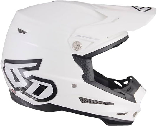 6D ATR 2 Size Medium and Large Helmet