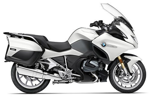 BMW R 1200 1250 RT 2021-2025