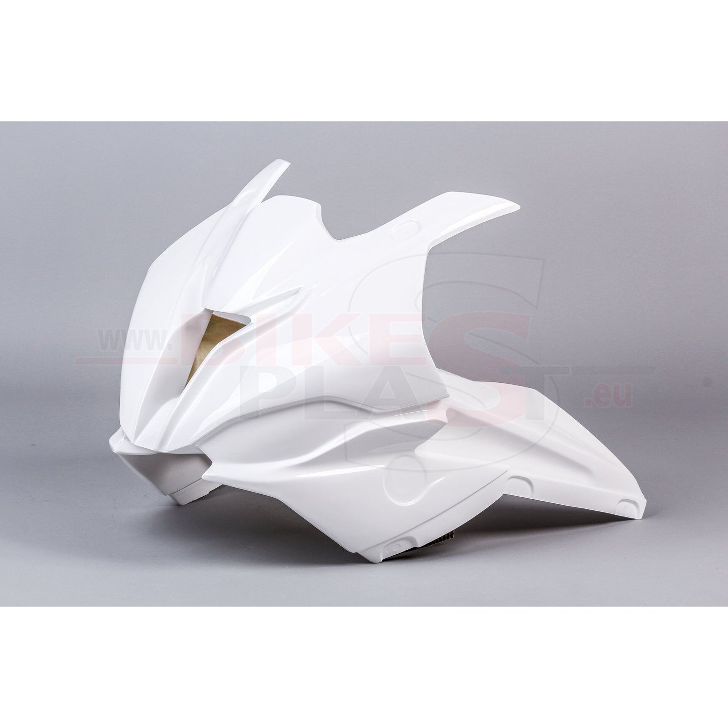 BMW S 1000RR RACING FAIRING 2019-2020