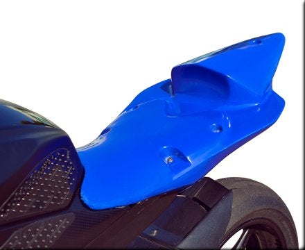 YAMAHA R6 RACE FAIRINGS 2008-2016