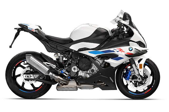 BMW S1000RR 2023-2024 S 1000 RR