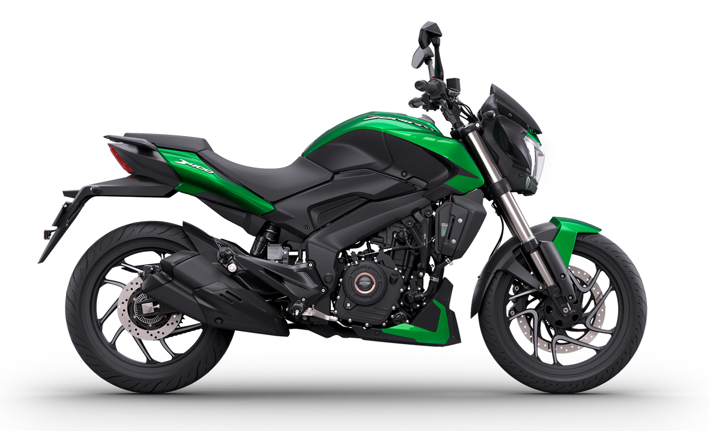 BAJAJ DOMINAR 250 400 UG V1 V2