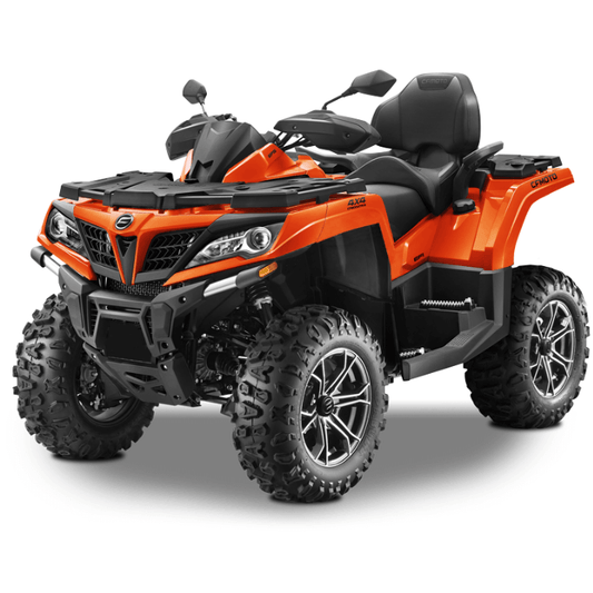 CFMOTO CFORCE 800 850 1000 2019-2023