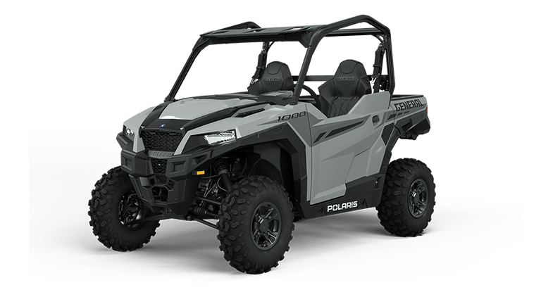 POLARIS RZR XP 1000 TURBO S 2019-2022 Komplettset
