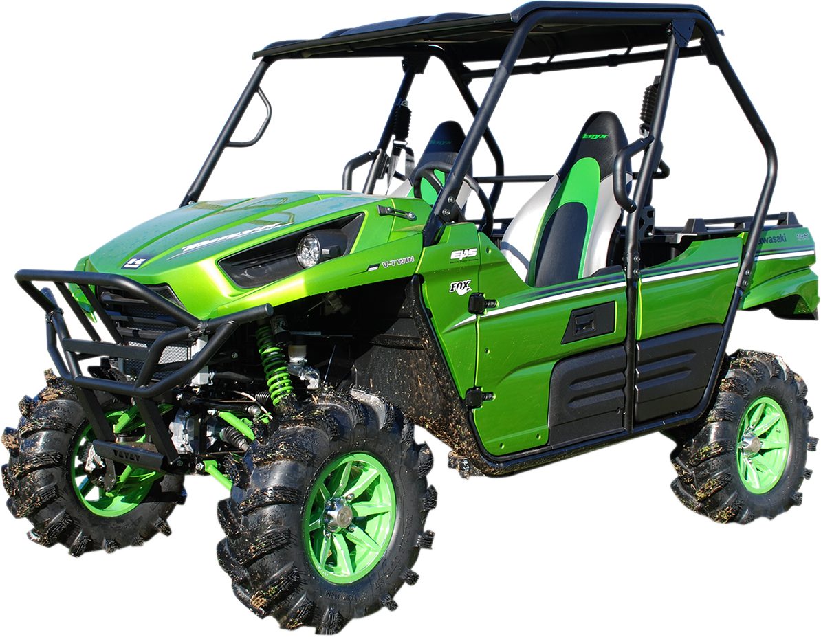 KAWASAKI TERYX 4 750 800 2012-2015