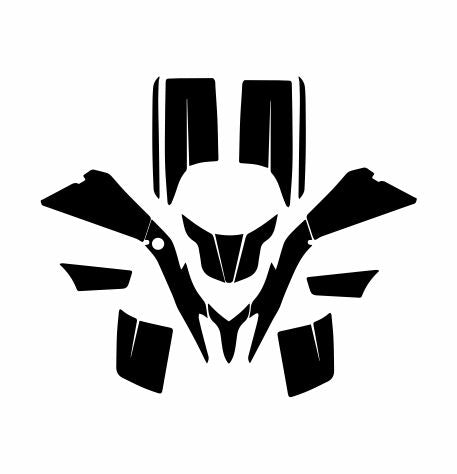 Yamaha Blaster 200 1988–2006