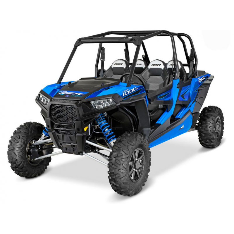 POLARIS RZR 1000 XP 4 TÜR 2014-2018