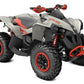 CAN AM RENEGADE 850R 1000R XXC 2018-2022