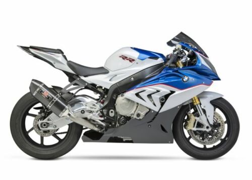 BMW S1000RR 2015-2016 Originalverkleidung