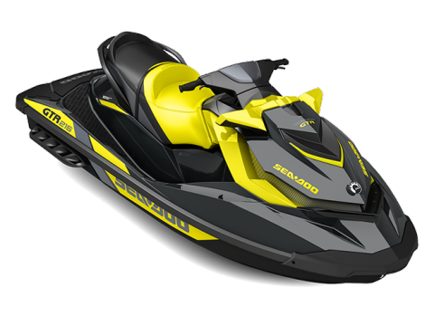 JET SKI – MOTORCYCLE TEMPLATES