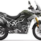 TRIUMPH TIGER 900 GT PRO 2020-2023