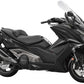 KYMCO AK 550 2017-2022