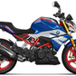 BMW G310 R 2021-2025