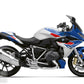 BMW R1250 RS 2023-2024