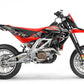 APRILIA SXV RXV 450 550