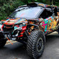 CAN AM MAVERICK R MAX 2025-2026