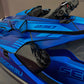 SEA DOO RXT-X 300_325 GTX 170_230_300 2018-2027