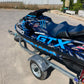 SEA DOO RXT-X 300_325 GTX 170_230_300 2018-2027