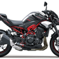 KAWASAKI Z900 2025-2026