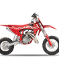 GAS GAS MC 50 2021-2023
