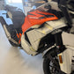 KTM 1390 SUPER ADVENTURE S_R 2026