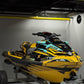 SEA DOO RXT-X 300_325 GTX 170_230_300 2018-2027