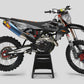 KTM VECTOR DESING