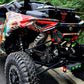 CAN AM MAVERICK R MAX 2025-2026