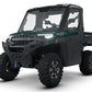 POLARIS RANGER XP 1000 2023-2026