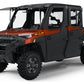 POLARIS RANGER CREW XP 1000 4 2023-2026