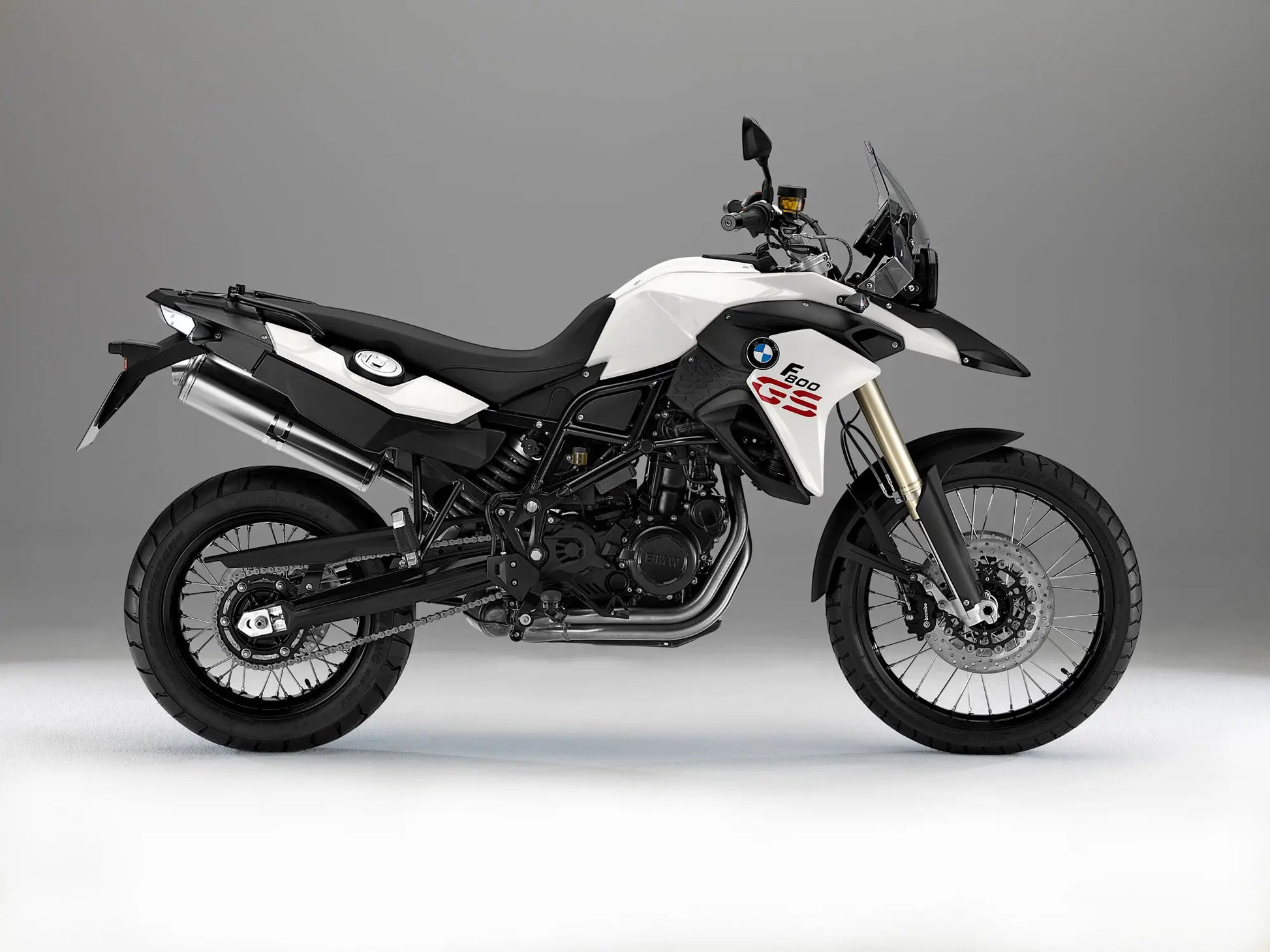 Bmw f800gs outlet 2020