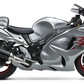 SUZUKI HAYABUSA GSX 1300 R 2008-2020