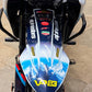KTM 390 ADVENTURE R 2025