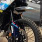 KTM 390 ADVENTURE R 2025