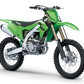 KAWASAKI KXF 250 2019-2024 KXF 450 2019-2023