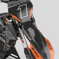 KTM VECTOR DESING