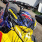 SEA DOO RXP 215 255 2004-2011