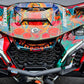 CAN AM MAVERICK R MAX 2025-2026