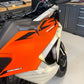 KTM 1390 SUPER ADVENTURE S_R 2026