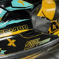 SEA DOO RXT-X 300_325 GTX 170_230_300 2018-2027
