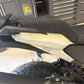 KTM 1390 SUPER ADVENTURE S_R 2026