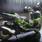 HONDA ADV 350 2022-2025