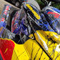 SEA DOO RXP 215 255 2004-2011