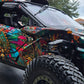 CAN AM MAVERICK R MAX 2025-2026
