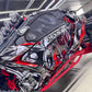 CAN AM MAVERICK R 2024-2026 Full Cover