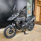 BMW R 1300 GS ADVENTURE 2024-2025