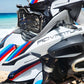 BMW R1200 R1250 GS ADVENTURE 2014-2024