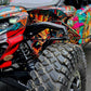CAN AM MAVERICK R MAX 2025-2026