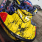 SEA DOO RXP 215 255 2004-2011